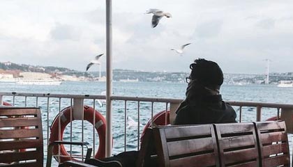 曼联阿莫里姆抢夺弗拉霍维奇！阿森纳3年前错失的天才前锋即将投靠红魔