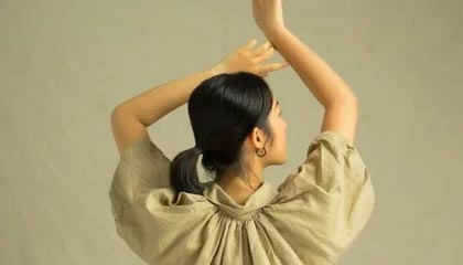 步行者大胜活塞，豪取五连胜