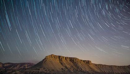 灰熊队客场大败森林狼队，球队表现糟糕