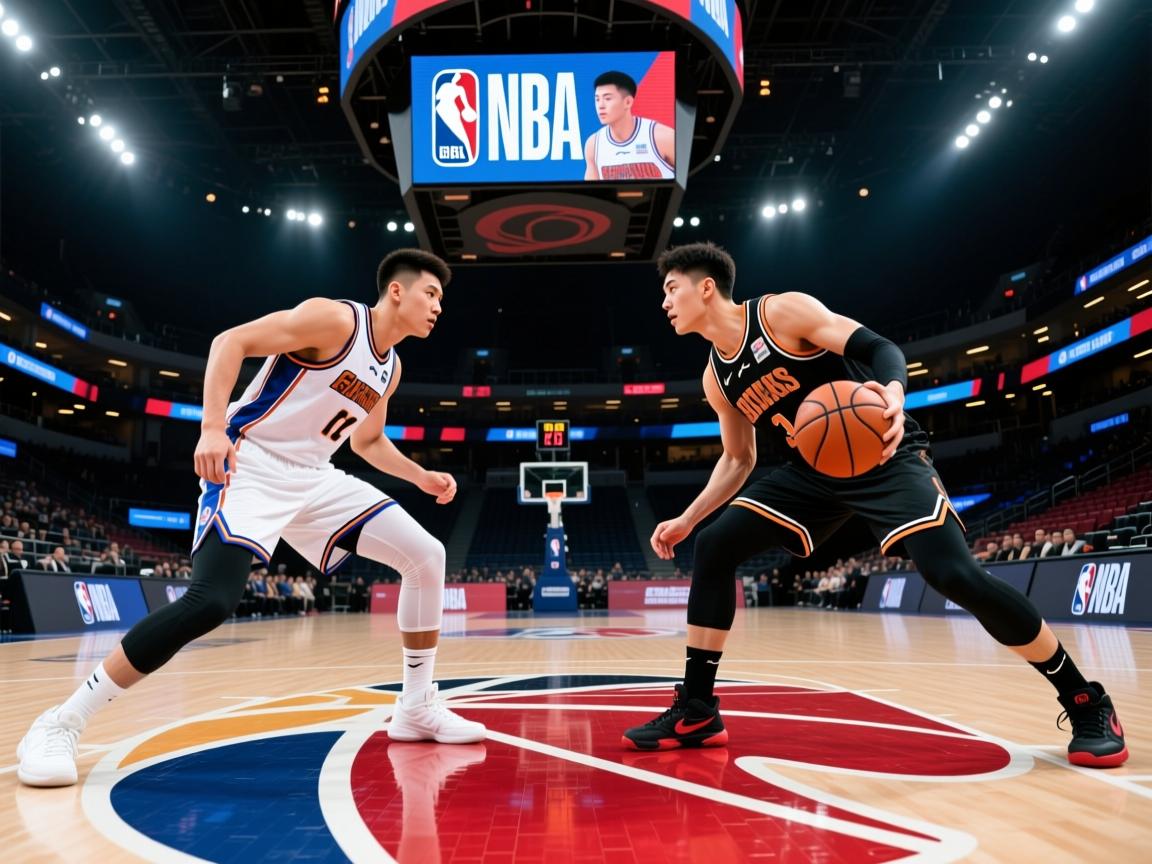 彼此坚定,角逐无惧对手势如磐石 第2张