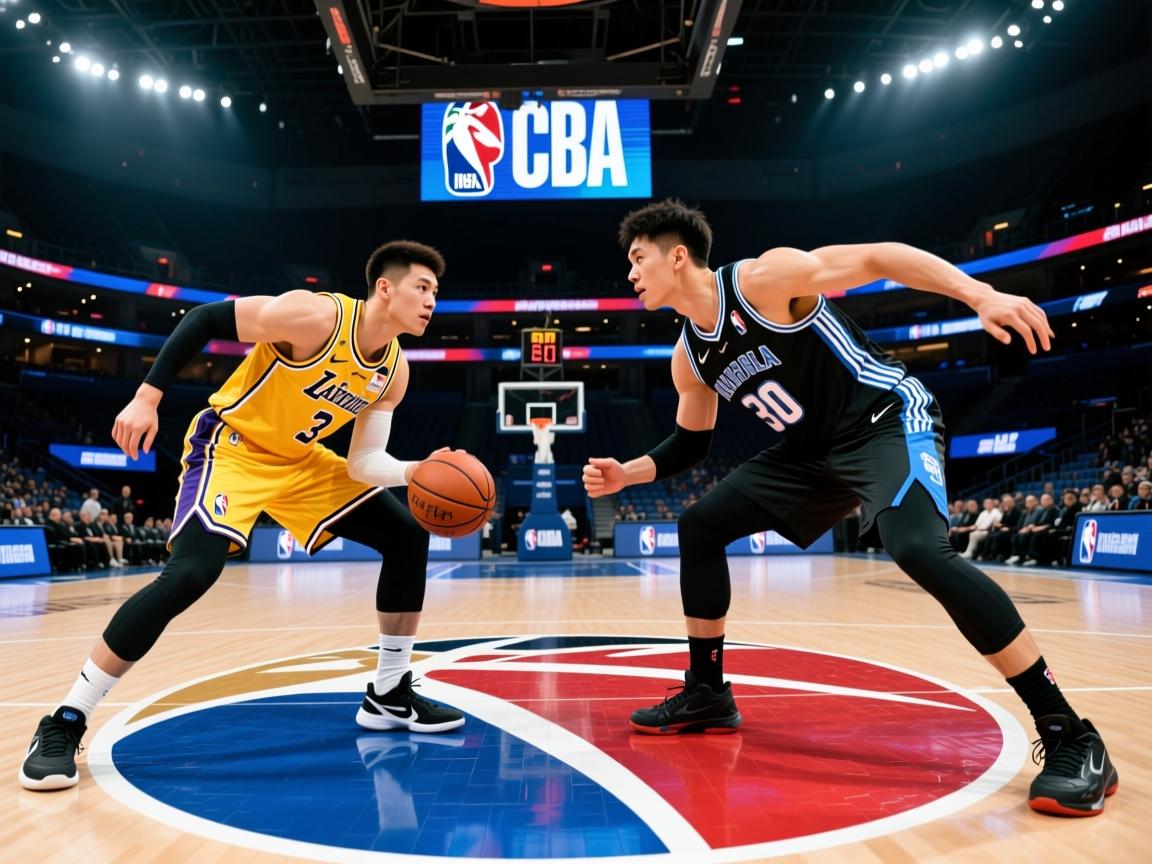 彼此坚定,角逐无惧对手势如磐石 第3张