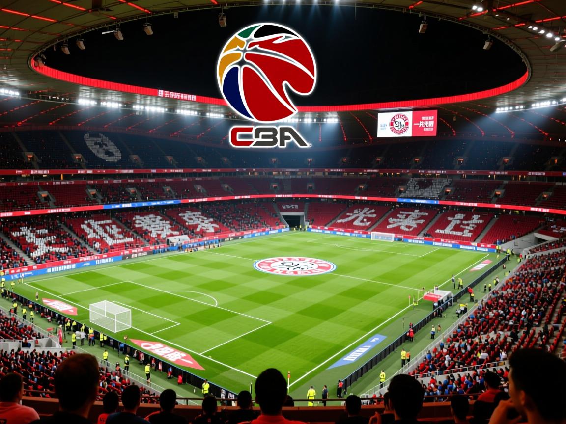 拜仁主场胜阿贾克斯,晋级联赛四强之路前途一片光明! 第3张