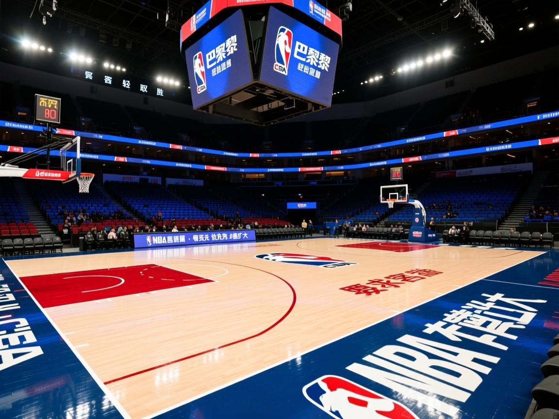 巴黎客场轻松取胜,领先优势继续扩大 第2张