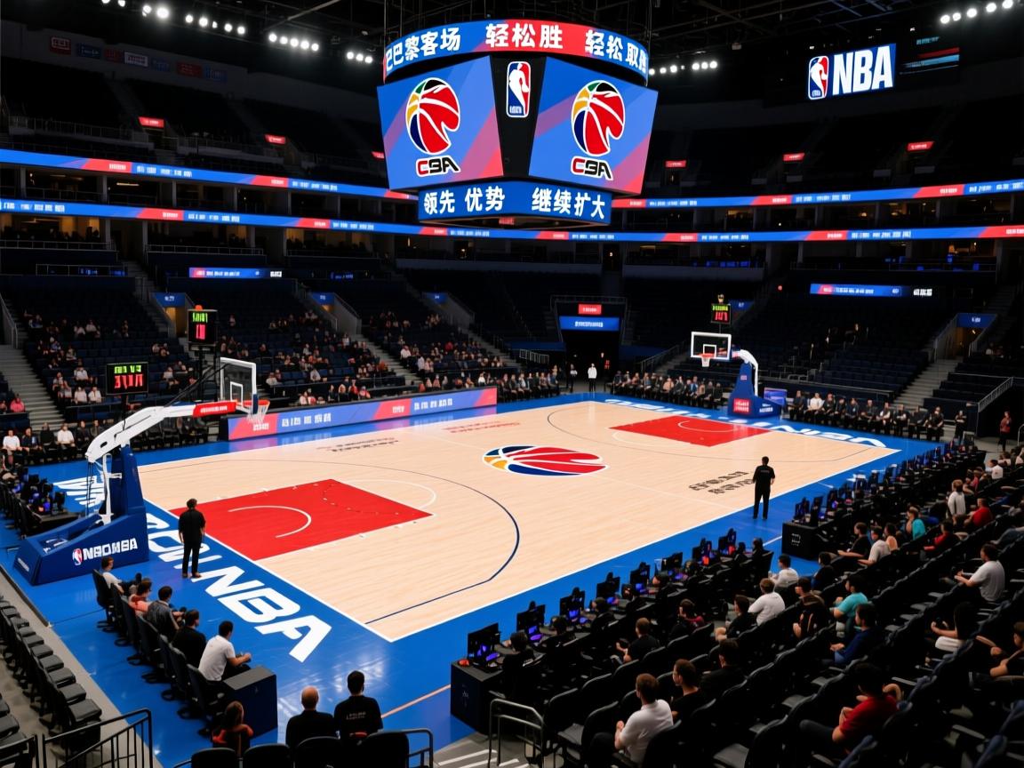 巴黎客场轻松取胜,领先优势继续扩大 第3张