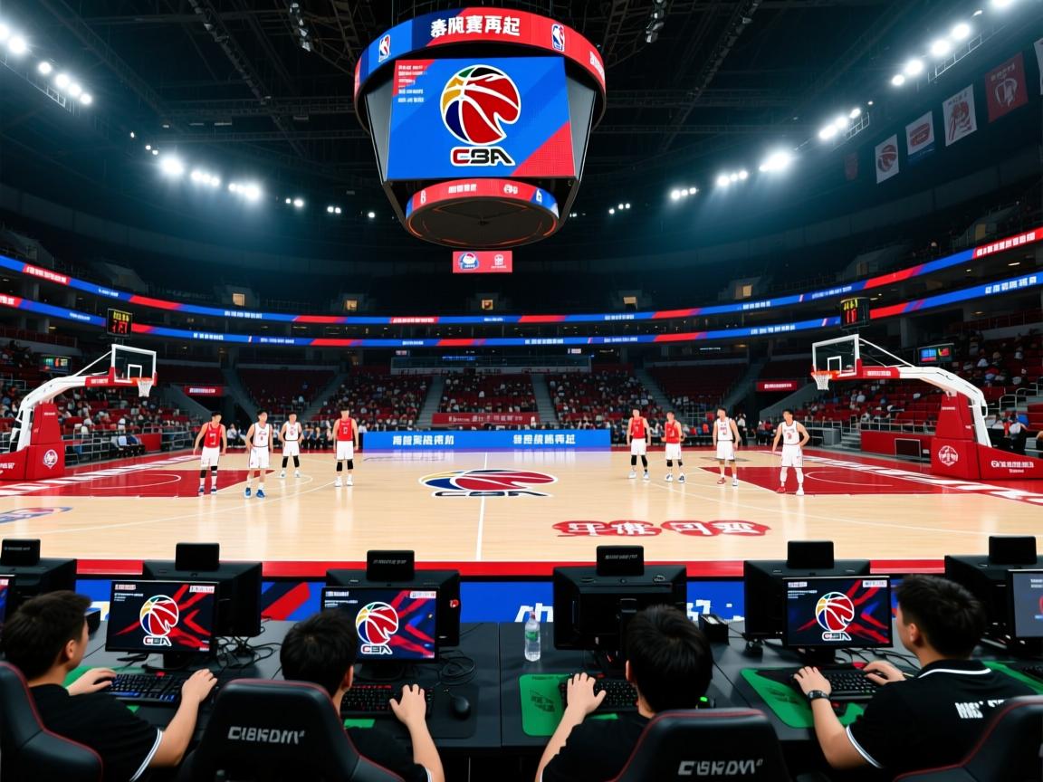 青岛队主场力克强敌，季后赛悬念再起  第3张