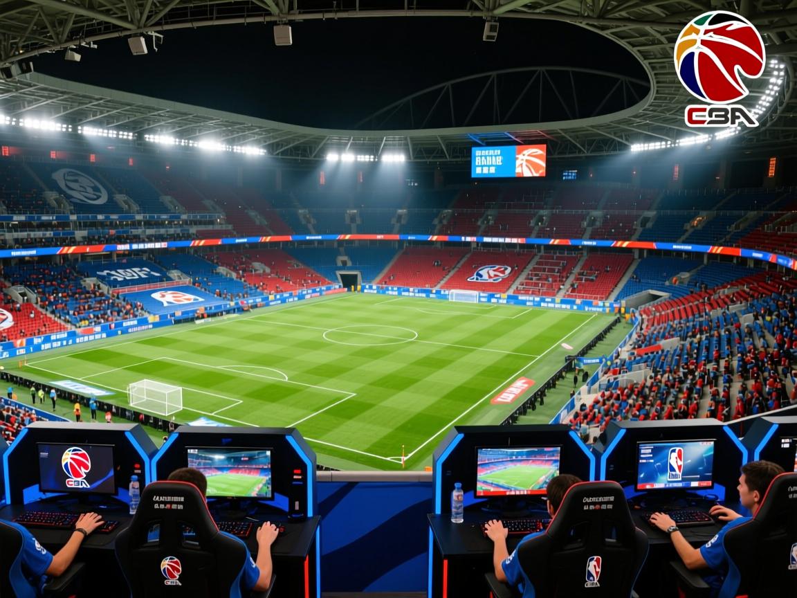 峥嵘岁月,欧洲杯预选赛豪门垂青 第3张