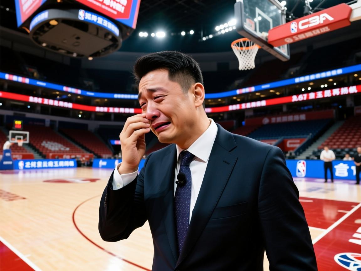 重要官宣!3冠功勋徐新含泪辞别海港!2.6亿豪阵云南玉昆再扬帆! 第3张