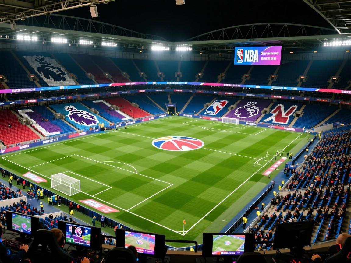 实时英超豪门动态看点汇总  第2张