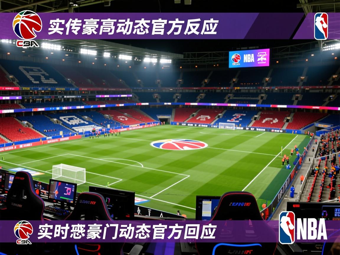 实时英超豪门动态官方回应 第2张